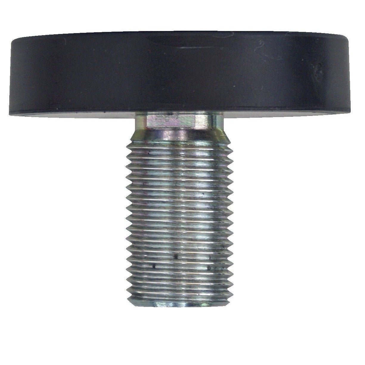 KL - 0033 - 3002 - Soporte Ø50 - Ferrotecnia