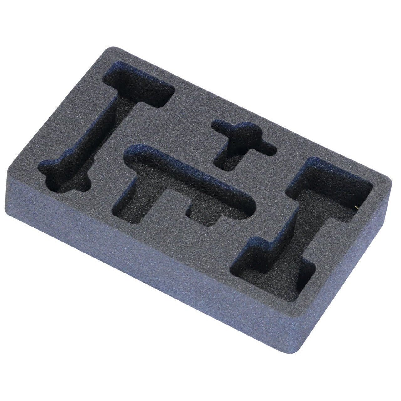 KL - 0033 - 3090 - 1 - Inserto de espuma - Ferrotecnia
