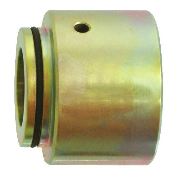 KL - 0039 - 1003 - Adaptador de retención para cilindro hidráulico - Ferrotecnia