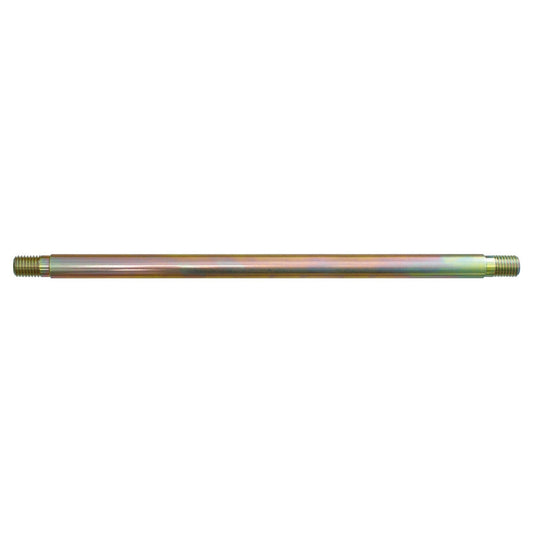 KL-0039-1153 - Varilla de tracción M18, 375 mm de largo - Ferrotecnia