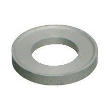 KL - 0039 - 1254 - Anillo de presión Ø54 - Ferrotecnia