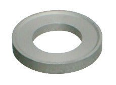 KL - 0039 - 1254 - Anillo de presión Ø54 - Ferrotecnia