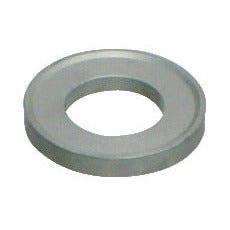 KL - 0039 - 1260 - Anillo de presión Ø60 - Ferrotecnia