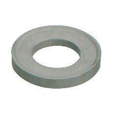 KL - 0039 - 1261 - Anillo de presión Ø61 - Ferrotecnia