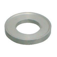 KL - 0039 - 1263 - Anillo de presión Ø63 - Ferrotecnia