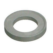 KL - 0039 - 1265 - Anillo de presión Ø65 - Ferrotecnia