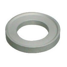 KL - 0039 - 1266 - Anillo de presión Ø66 - Ferrotecnia