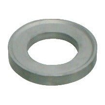 KL - 0039 - 1267 - Anillo de presión Ø67 - Ferrotecnia