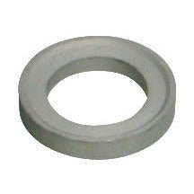 KL - 0039 - 1271 - Anillo de presión Ø71 - Ferrotecnia