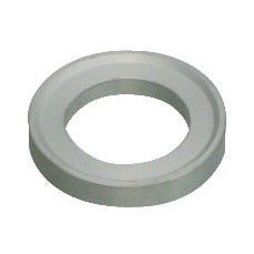 KL - 0039 - 1272 - Anillo de presión Ø72 - Ferrotecnia