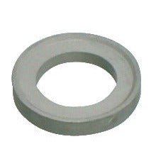 KL - 0039 - 1273 - Anillo de presión Ø73 - Ferrotecnia