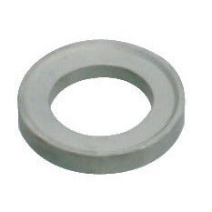 KL - 0039 - 1274 - Anillo de presión Ø74 - Ferrotecnia