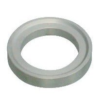 KL - 0039 - 1278 - Anillo de presión Ø78 - Ferrotecnia