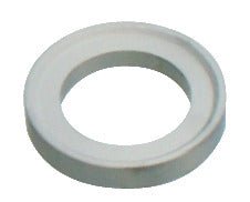 KL - 0039 - 1282 - Anillo de presión Ø82 - Ferrotecnia