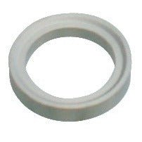 KL - 0039 - 1285 - Anillo de presión Ø85 - Ferrotecnia