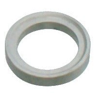 KL - 0039 - 1286 - Anillo de presión Ø86 - Ferrotecnia