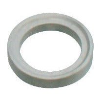 KL - 0039 - 1287 - Anillo de presión Ø87 - Ferrotecnia