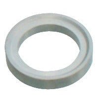 KL - 0039 - 1288 - Anillo de presión Ø88 - Ferrotecnia