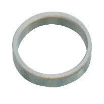 KL - 0039 - 1289 - Anillo de presión Ø89 - Ferrotecnia