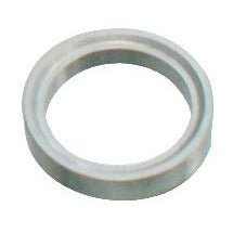 KL - 0039 - 1290 - Anillo de presión Ø90 - Ferrotecnia