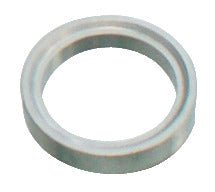 KL-0039-1291 - Anillo de presión, Ø 91 mm - Ferrotecnia