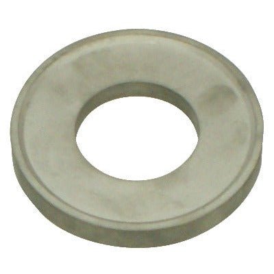 KL - 0039 - 1296 - Anillo de presión Ø96 - Ferrotecnia