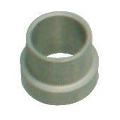 KL-0039-1325 - Anillo de centrado Ø25 - Ferrotecnia