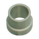 KL - 0039 - 1326 - Anillo de centrado Ø26 - Ferrotecnia