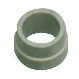 KL-0039-1327 - Anillo de centrado Ø27 - Ferrotecnia