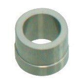 KL - 0039 - 1329 - Anillo de centrado Ø29 - Ferrotecnia