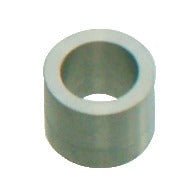 KL - 0039 - 1330 - Anillo de centrado Ø30 - Ferrotecnia