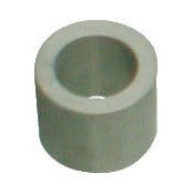 KL - 0039 - 1331 - Anillo de centrado Ø31 - Ferrotecnia