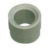 KL - 0039 - 1332 - Anillo de centrado Ø32 - Ferrotecnia