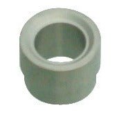 KL - 0039 - 1333 - Anillo de centrado Ø33 - Ferrotecnia