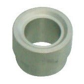 KL-0039-1334 - Anillo de centrado Ø34 - Ferrotecnia