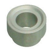 KL - 0039 - 1338 - Anillo de centrado Ø38 - Ferrotecnia
