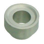 KL - 0039 - 1340 - Anillo de centrado Ø40 - Ferrotecnia