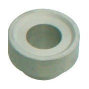 KL - 0039 - 1342 - Anillo de centrado Ø42 - Ferrotecnia