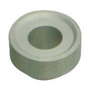 KL - 0039 - 1344 - Anillo de centrado Ø44 - Ferrotecnia