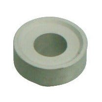 KL - 0039 - 1346 - Anillo de centrado Ø46 - Ferrotecnia