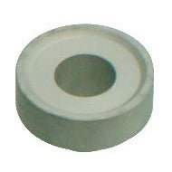 KL - 0039 - 1347 - Anillo de centrado Ø47 - Ferrotecnia