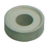KL - 0039 - 1348 - Anillo de centrado Ø48 - Ferrotecnia