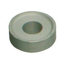 KL - 0039 - 1349 - Anillo de centrado Ø49 - Ferrotecnia