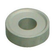 KL - 0039 - 1350 - Anillo de centrado Ø50 - Ferrotecnia