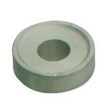 KL - 0039 - 1352 - Anillo de centrado Ø52 - Ferrotecnia
