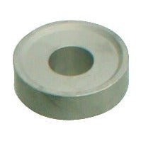 KL - 0039 - 1353 - Anillo de centrado Ø53 - Ferrotecnia