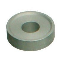 KL - 0039 - 1355 - Anillo de centrado Ø55 - Ferrotecnia