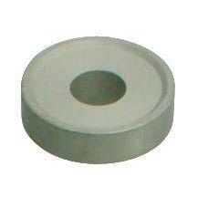 KL - 0039 - 1357 - Anillo de centrado Ø57 - Ferrotecnia