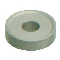 KL - 0039 - 1360 - Anillo de centrado Ø60 - Ferrotecnia
