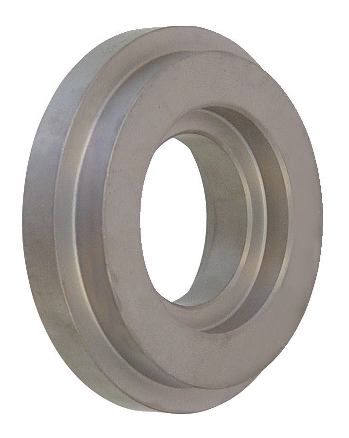KL - 0039 - 1401 - Tapa de cojinete - Ferrotecnia